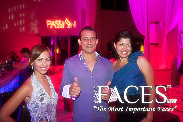 ©www.cabofaces.net Photography